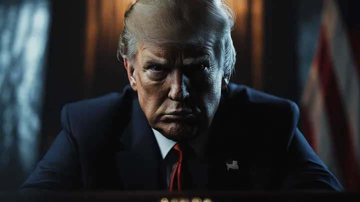 Джонсон: Кушнер приехал к Путину ради личного доклада Трампу