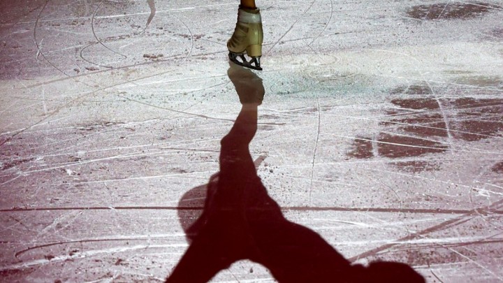 Ледовый дворец спорта планируют построить в Нижнем Новгороде за счёт инвестора