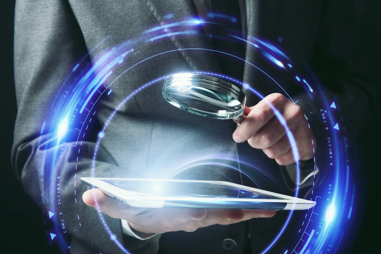 Всё гениальное просто: Русские получают товар из США, Блумберг негодует