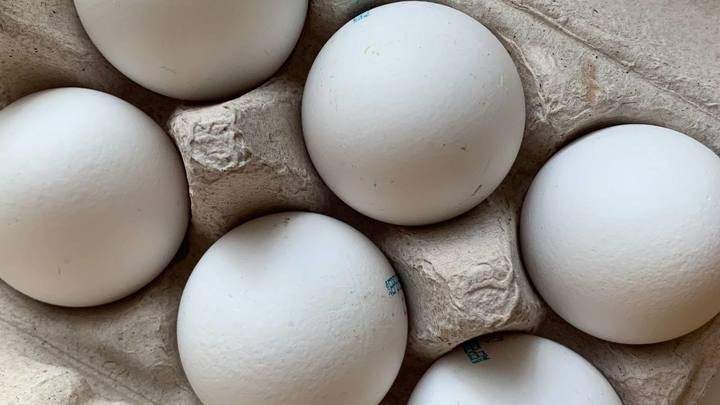 Самарцам рассказали, где покупать самые дешёвые продукты