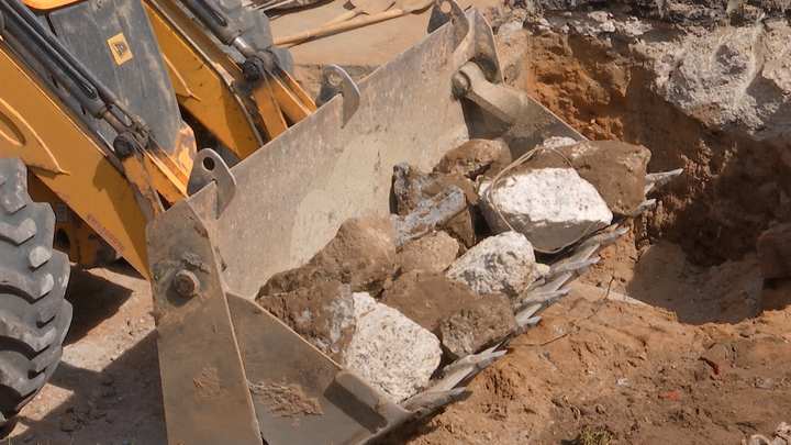 Макрон объявил сенсацию для Франции: Нам необходимо экономить энергию