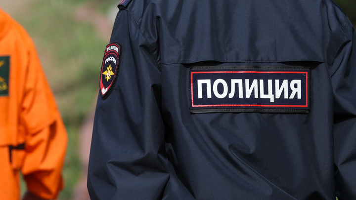 Ни кино, ни денег: полиция задержала подростка-дагестанца, который разводил мужчин из Петербурга