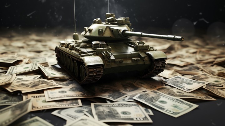 Чому ракеты минають багатих людей?: Украинка задала властям вопрос после ракетной атаки на Киев