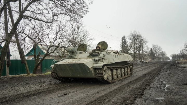 Пока он сражался за Родину: близкие люди украли у бойца СВО квартиру и миллион рублей