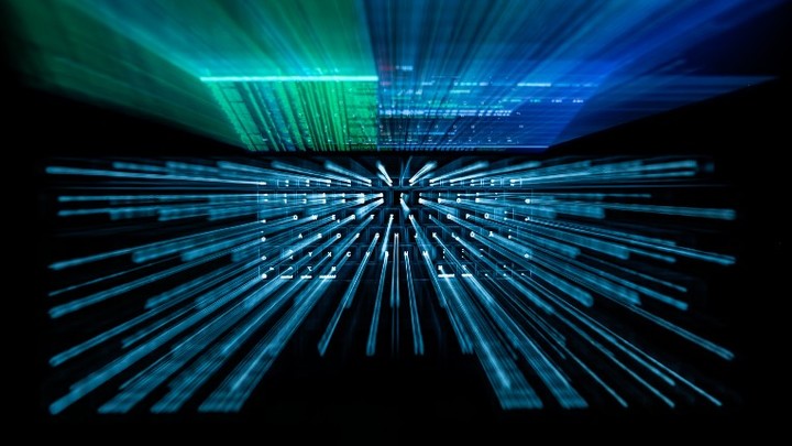 Русского хакера в США выпустили до суда. Но попросили остаться в Орегоне