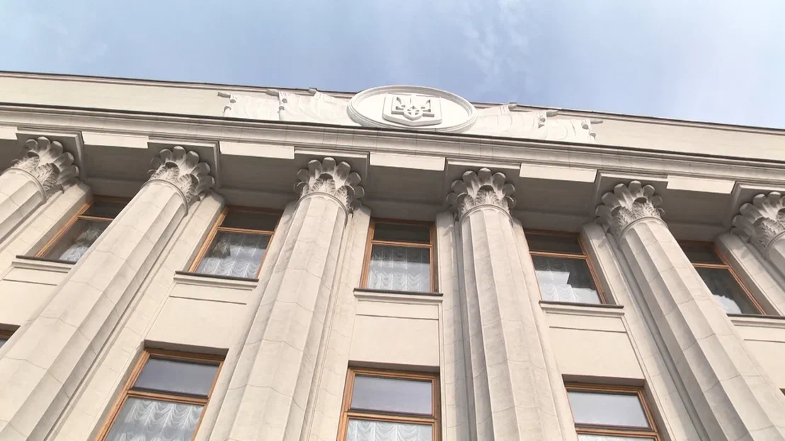 В Верховной раде придумали, что ещё отнять у артистов, которых посчитают предателями