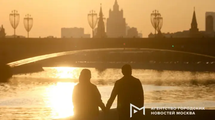 Новая функция сервиса Мосбилет позволила ускорить оформление билетов