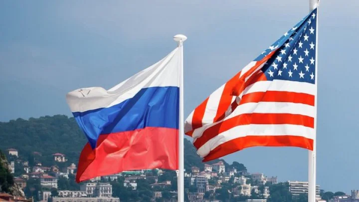 В Госдепе заявили о досрочных выводах Трампа по 50-дневному сроку и Украине