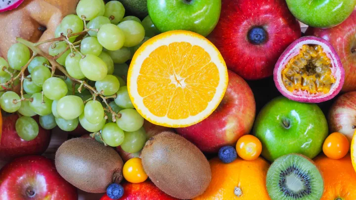 Учёные раскрыли эффективный способ защитить мозг от вреда жирной еды