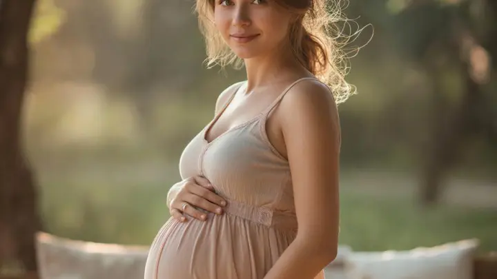 Мать неделю приходила в себя: 13-летняя забеременела от мигранта на Урале