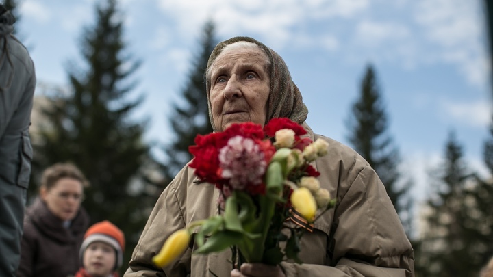 Афиша мероприятий 9 мая в Челябинске: 10 лучших салютов и парад истребителей