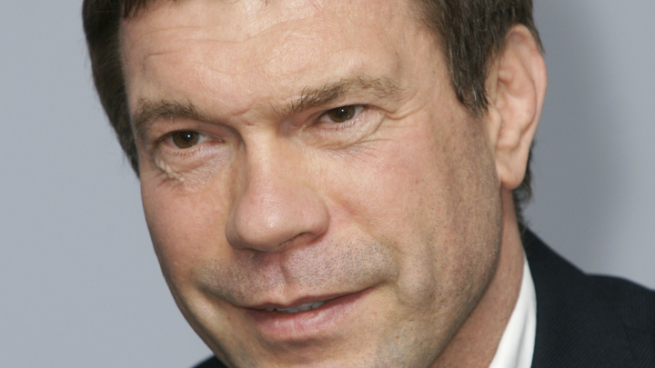 Камеры и сотрудники. Выживший Царёв раскрыл нюансы, которые сорвали покушение террористов