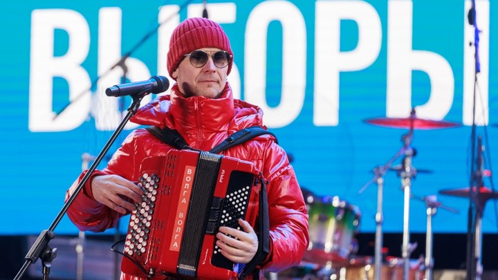 Мы никого не учим: Русский посол ответил требованием к США по вмешательству в выборы