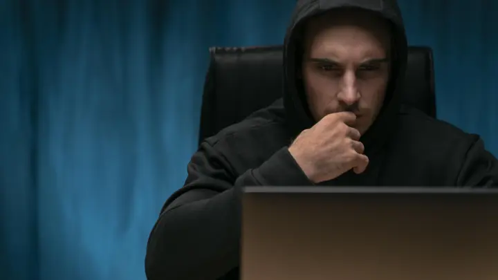 Началось: Масштабный сбой Рунета в действии. Как реагируют русские?