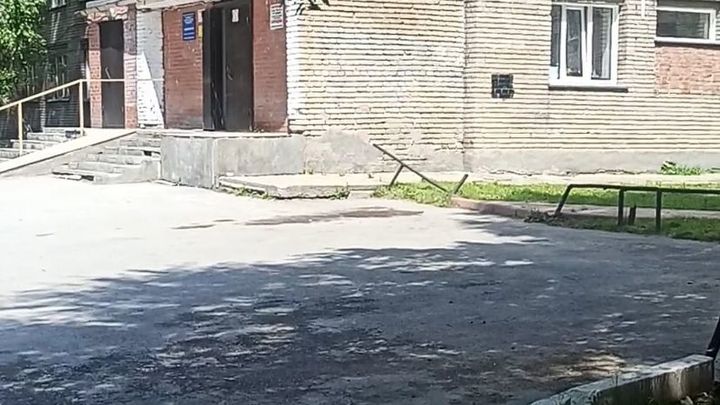 Студенты НГПУ умерли с разницей в 12 дней: что известно о произошедшем