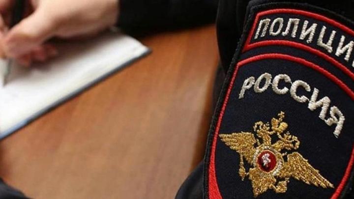 Жители Новороссийска пожаловались на новый способ мошенничества при перевозках