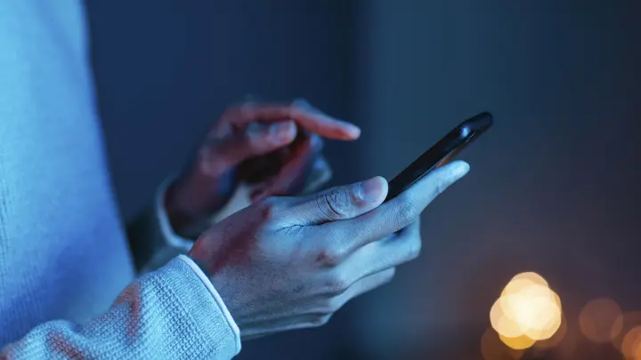 Старик, ты никому не нужен. Найдена переписка внучки Тархова с убитым дедом