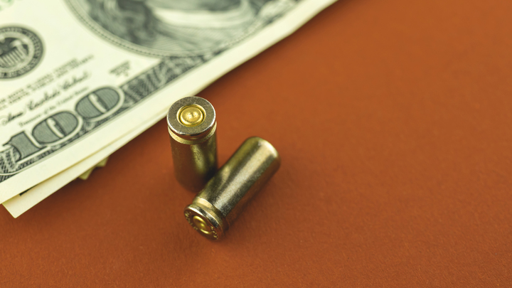 Информатором по делу замминистра Иванова назвали его же супругу Светлану Захарову