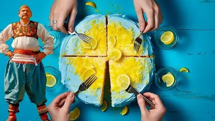 Украинцы, как себя до такого довели: Сладков возмутился обсуждением Киевом выборов с США