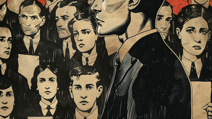 Аресты в Минобороны, спайка спецслужб и бой с НАТО: Депутат Андрей Луговой ответил на вопросы Пронько