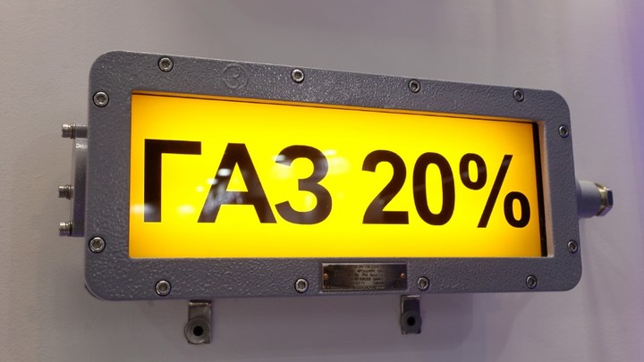 Штаты накажут Сербию за сотрудничество с русскими: Реакция президента Вучича