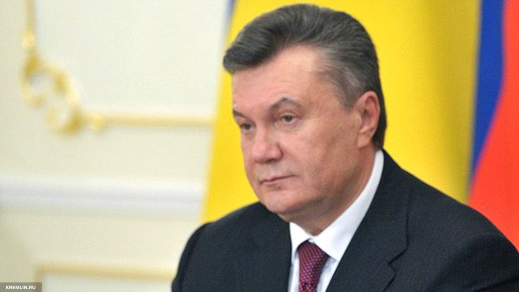 По делу Януковича в Украинском государстве допросят не менее 100 чиновников и военных