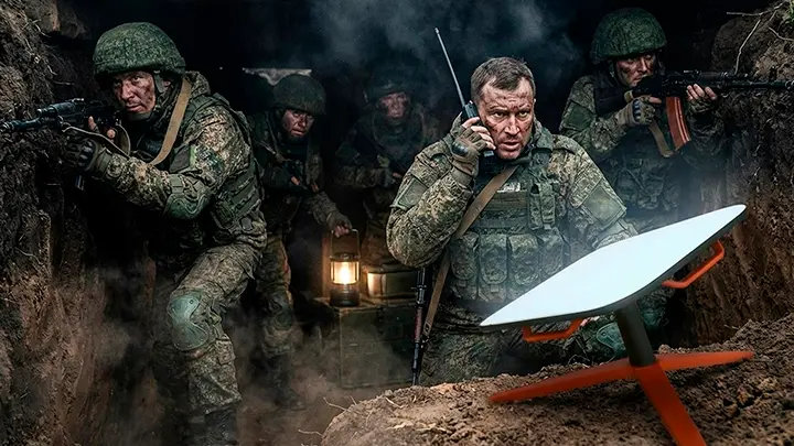 Наступление с Рассветом: Лето-2026 проведём в обороне? О чём не говорят генералы