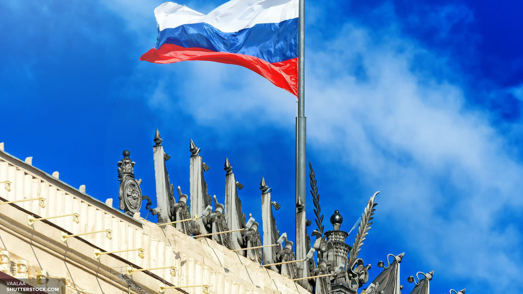 Два новейших баркаса «Раптор» пополнили ряды Черноморского флота