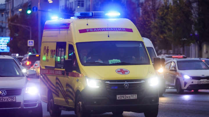 Помните историю с главврачом Манучехром без образования? Вот как всё закончилось