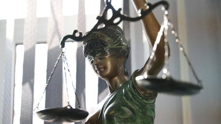 Справедливость для массового убийцы: ФСИН прокомментировал зверское избиение Галявиева