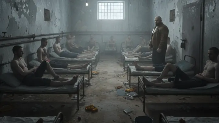 Нарколог Шуров сомневается в наличии пыток в подмосковных рехабах