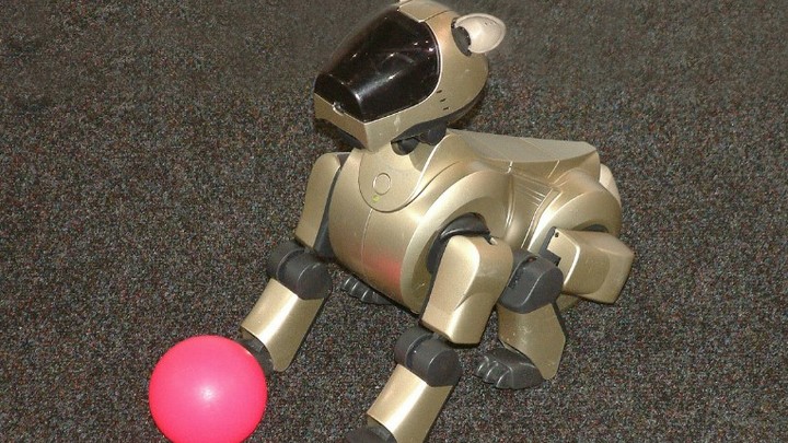 Пылесос-шпион и холодильник-наблюдатель: Как за вами следит ваша техника, объяснил русский хакер