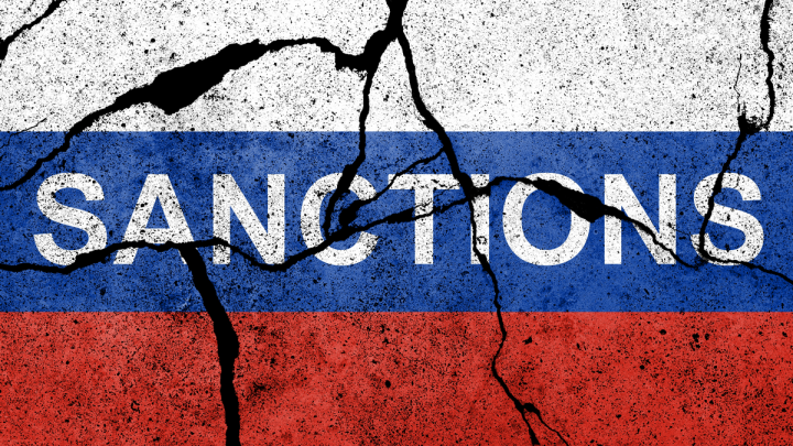 Санкции России выгодны? Ответ экономиста может удивить. Всё не так, как некоторым казалось