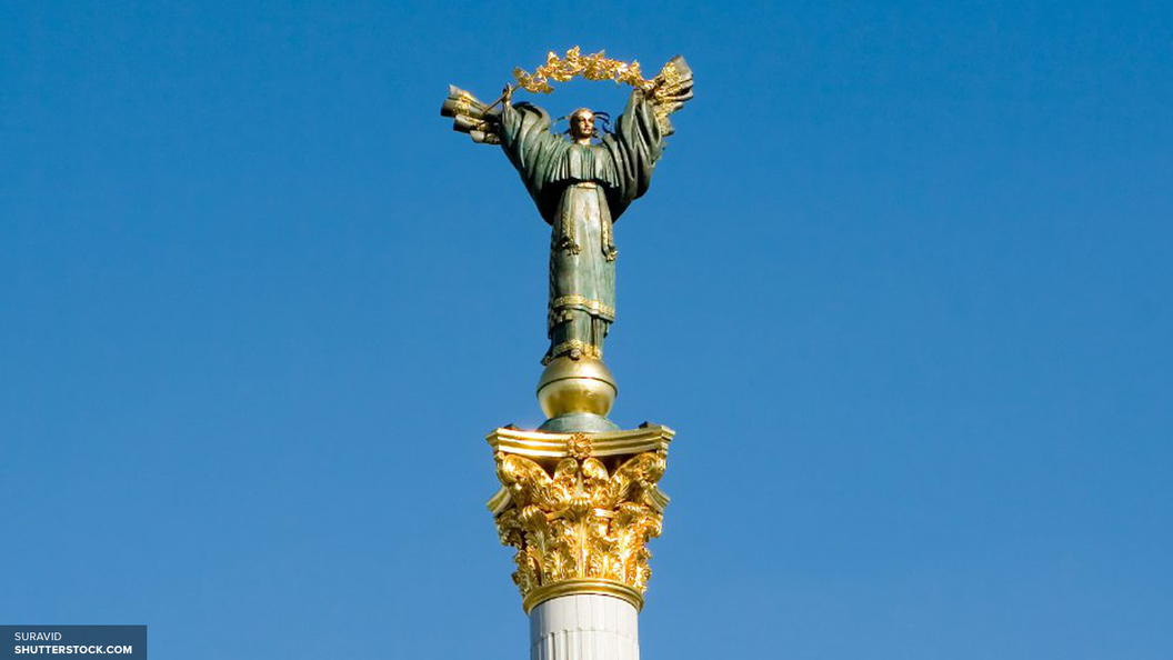 Сбербанк: Вандалы совершили 26 нападений на отделения банка на Украине Сбербанк: Вандалы совершили 26 нападений на отделения банка на Украине