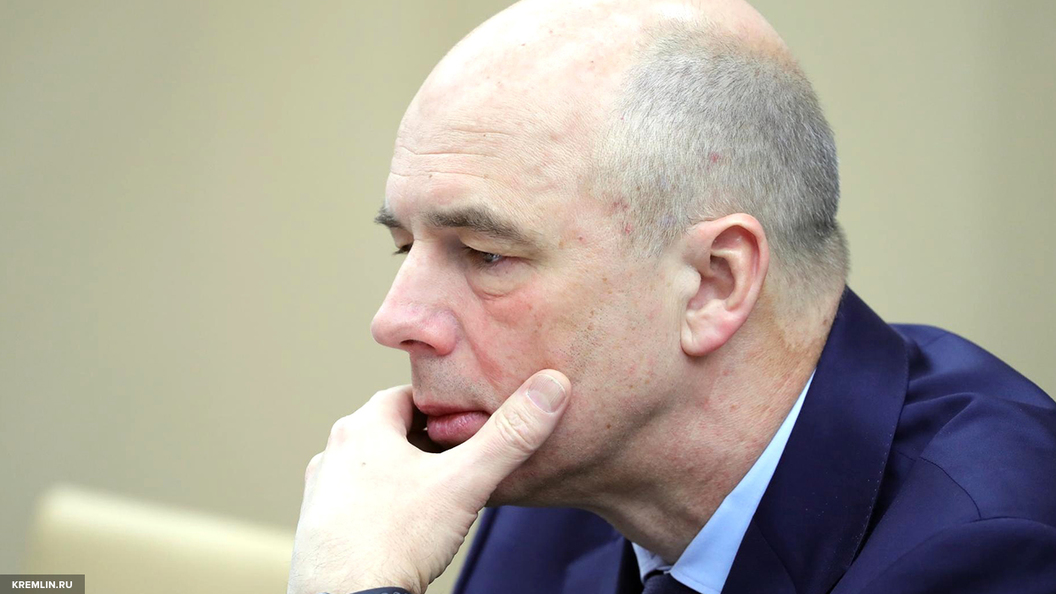 Спустить на золото: Силуанов предложил ввести сбор за посещение Золотого кольца Спустить на золото: Силуанов предложил ввести сбор за посещение Золотого кольца