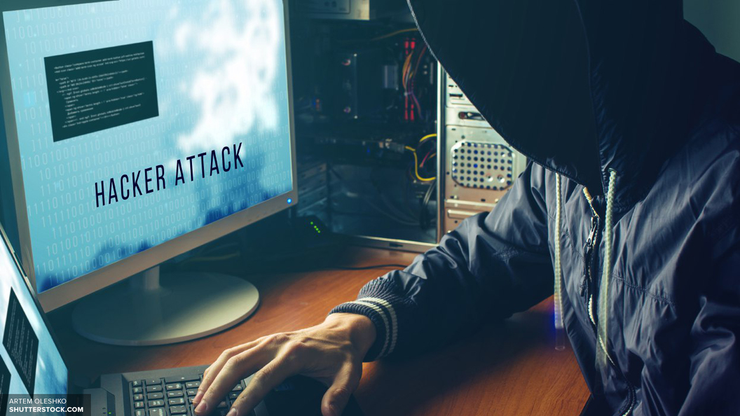 В МЧС опровергли атаку WannaCry на свои серверы В МЧС опровергли атаку WannaCry на свои серверы