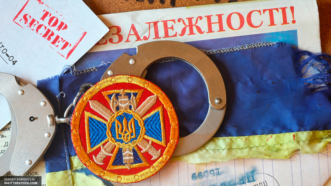 В Киеве начали создавать Музей монументальной пропаганды СССР