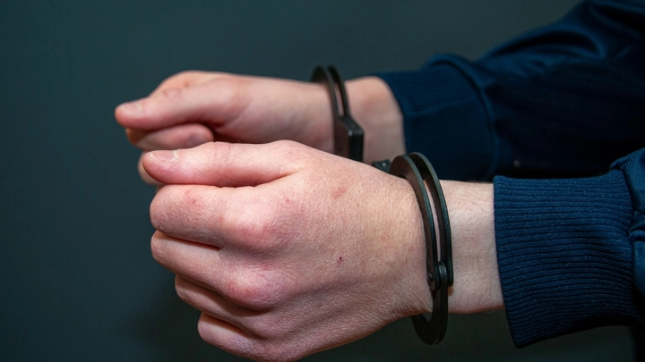 По делу челябинского министра задержаны ещё два чиновника миндортранса