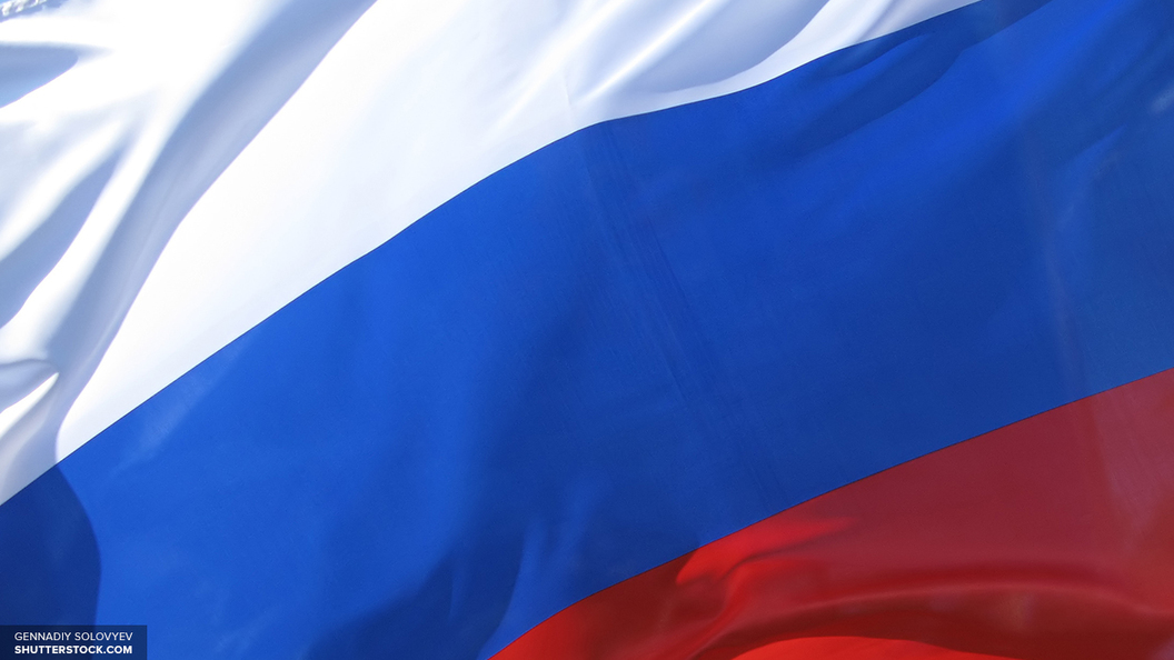 Первый день работы ПМЭФ-2017 начинается в Санкт-Петербурге Первый день работы ПМЭФ-2017 начинается в Санкт-Петербурге