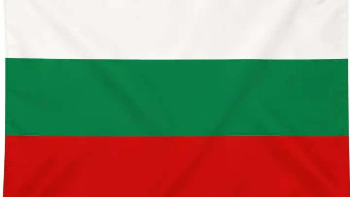 Почему Болгария вышла из коалиции желающих?