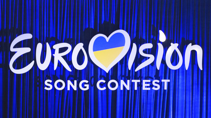 Евровидение: Если бы она Мурку спела, и то лучше было бы