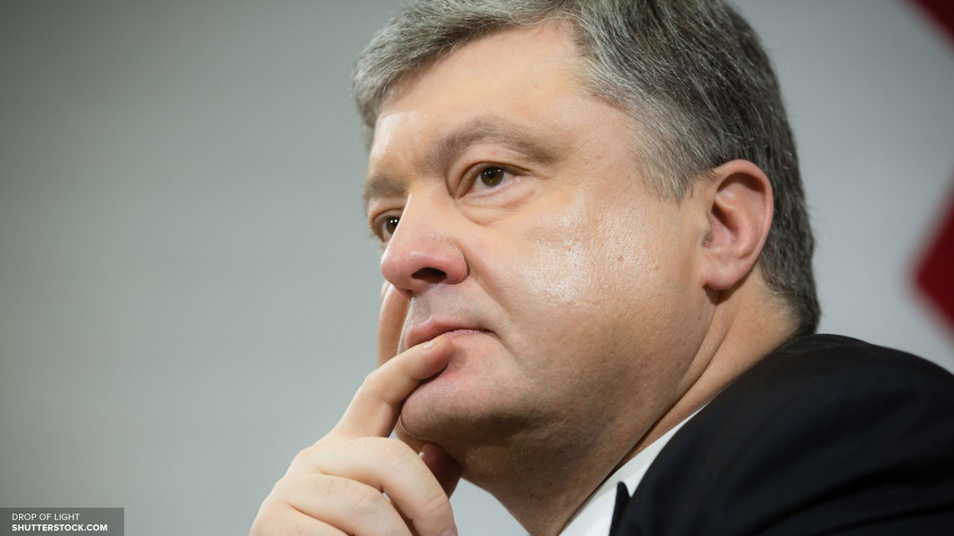 Украинский суд оставил в силе запрет на русские социальные сети