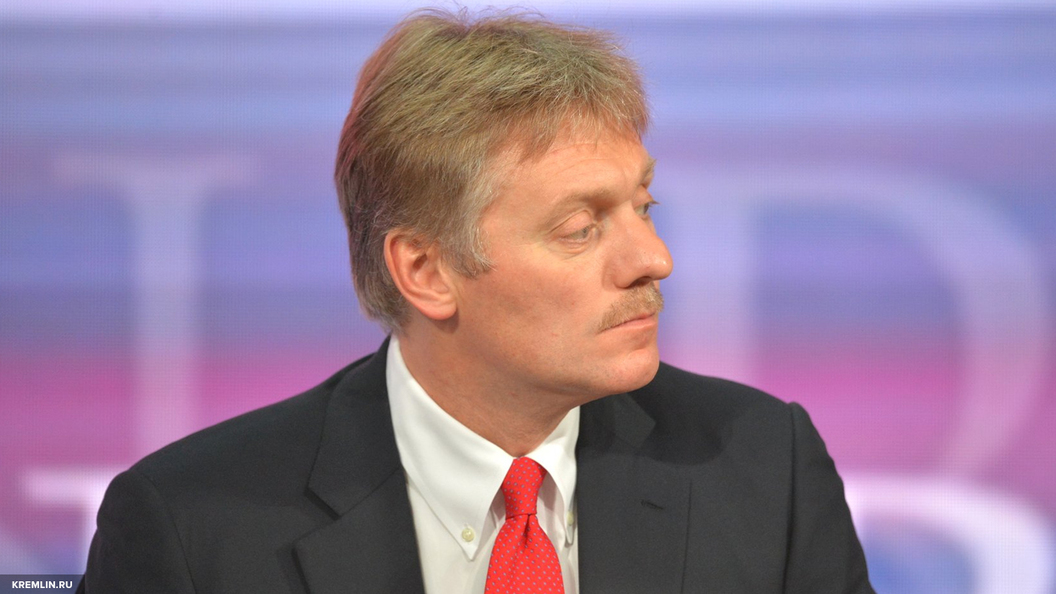 Песков уточнил ответ Путина на вопрос о смертной казни Песков уточнил ответ Путина на вопрос о смертной казни