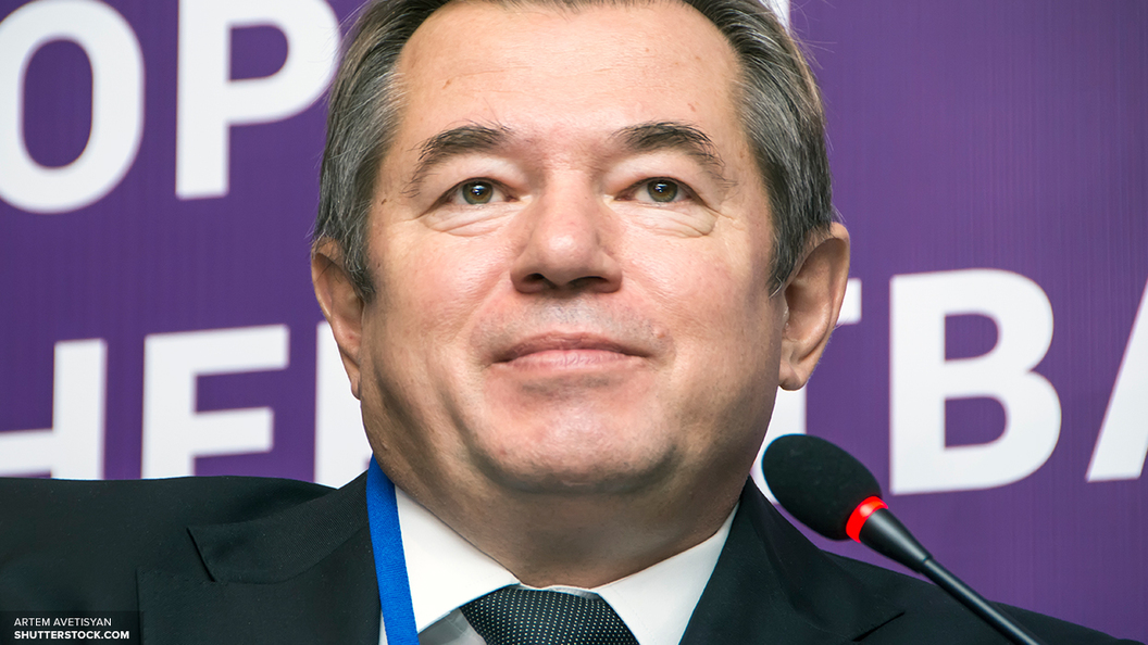 Экономист: Мощь нашей финансовой системы работает на доходы американских спекулянтов Экономист: Мощь нашей финансовой системы работает на доходы американских спекулянтов