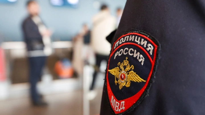 Зарезали и бросили тело: 10-летнего мальчика убили на детской площадке