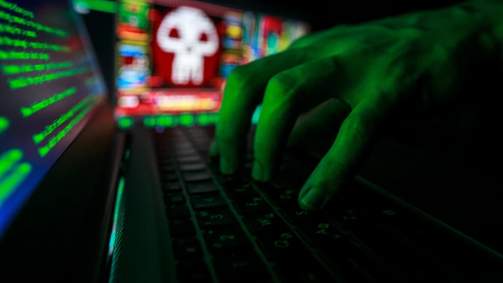 Сегодня вас ждёт весёлая ночка, это я обещаю: Стали известны детали вербовки подростка, который устроил пожар в кинотеатре