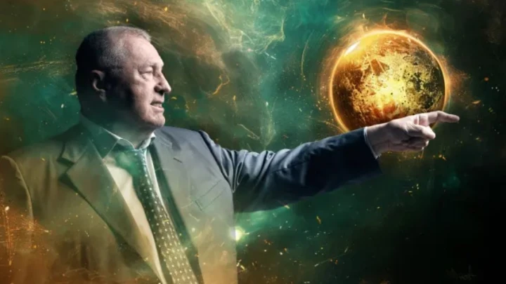 Журналист Осташко напомнил предсказание лидера ЛДПР Жириновского по Ирану