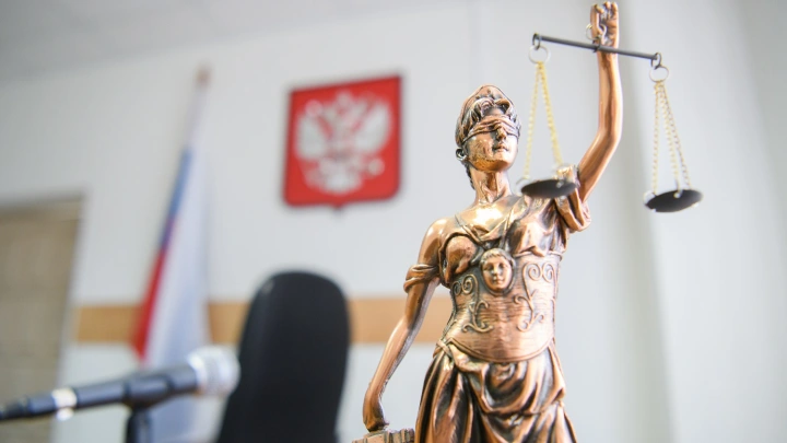 Беспрецедентная мягкость: суд дал год условно убившему инвалида иностранцу