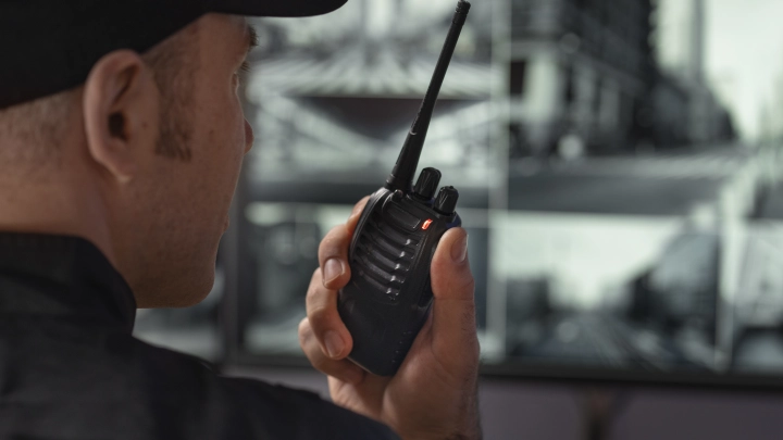 В Новосибирске водитель самосвала дважды умышленно протаранил толпу людей