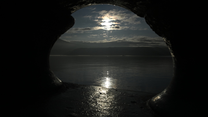 В Киеве не могут восстановить свет более двух дней – власти